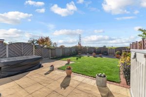 Photo 18- click for photo gallery